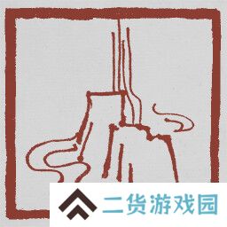 黑神话悟空成就列表