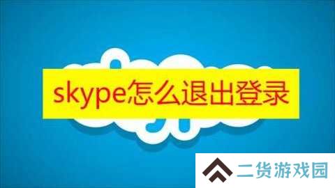 skype