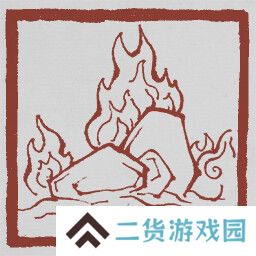 黑神话悟空成就列表