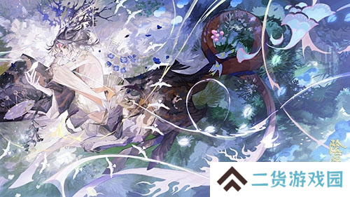 阴阳师3