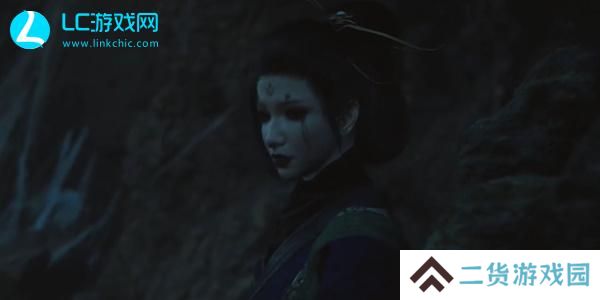 黑神话悟空琴螂仙精魄怎么获得
