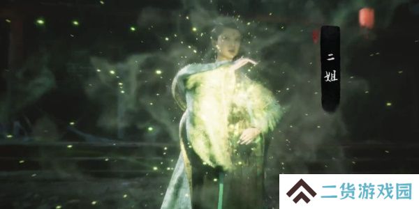 黑神话悟空boss击杀顺序