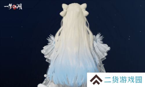 一梦江湖5