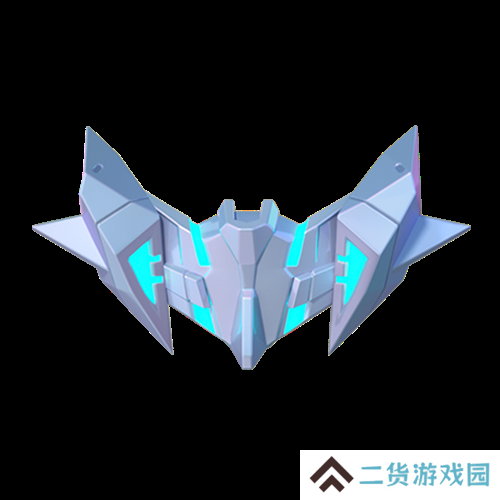蛋仔派对7