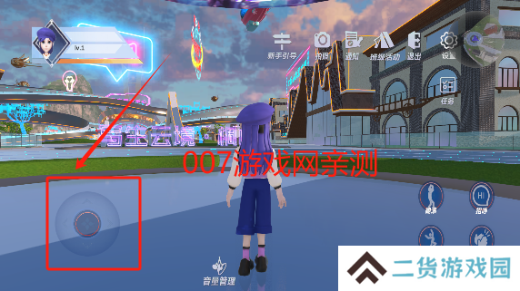 写生云境app官方版下载