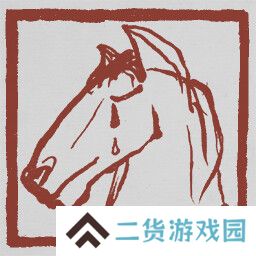 黑神话悟空成就列表
