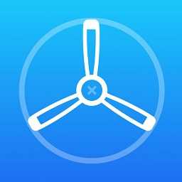 testflight软件下载