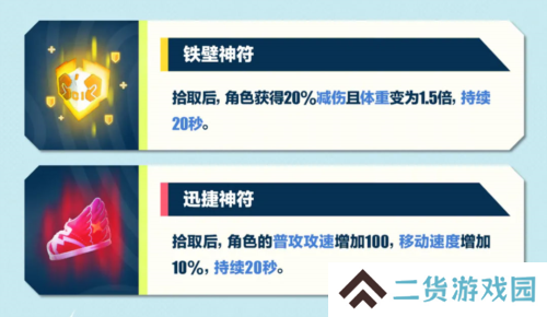 蛋仔派对14
