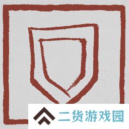 黑神话悟空成就列表