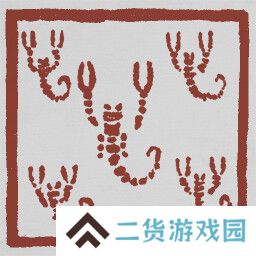 黑神话悟空成就列表