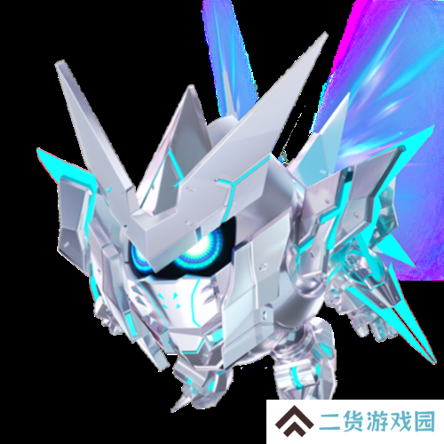 蛋仔派对2