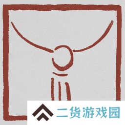 黑神话悟空成就列表