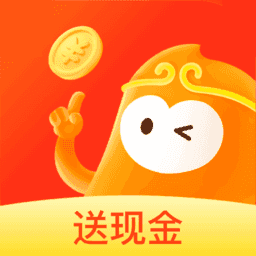 悟空浏览器极速版下载
