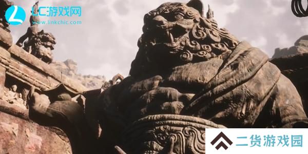 黑神话悟空卧龙寺打坐位置在哪-黑神话悟空卧龙寺打坐位置攻略