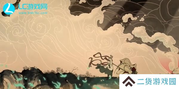 黑神话悟空结局触发条件-黑神话悟空结局达成条件一览