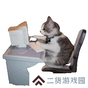 哈基米之后是“欧金金”？互联网钓鱼人差点就赢了