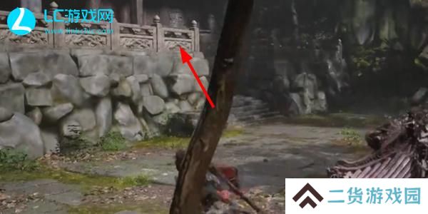 黑神话悟空碧藕金丹怎么获取
