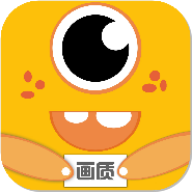 xl6666cn画质助手安卓版下载