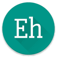 e站（EhViewer）1.7.3下载