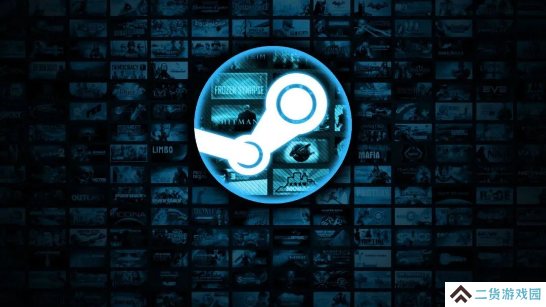 针对“先行开玩”？ Steam更新游戏退款政策