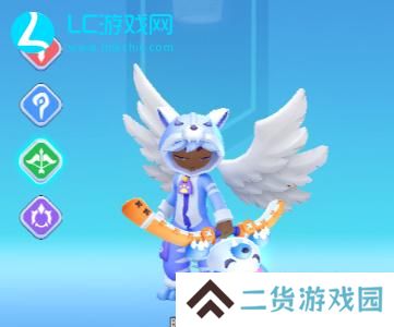 超元气火柴人职业推荐
