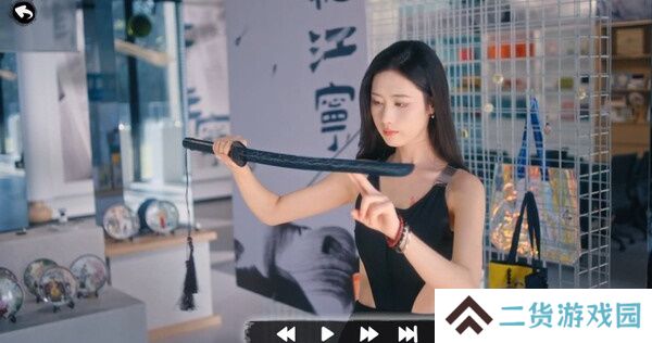 重生我在古代遇佳人演员表