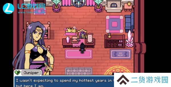 米斯特里亚牧场在Steam上叫什么