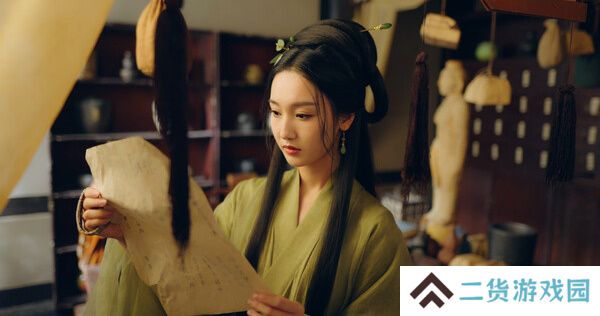 重生我在古代遇佳人演员表