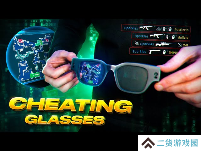 捞钱新策略？华纳将进军免费移动游戏领域