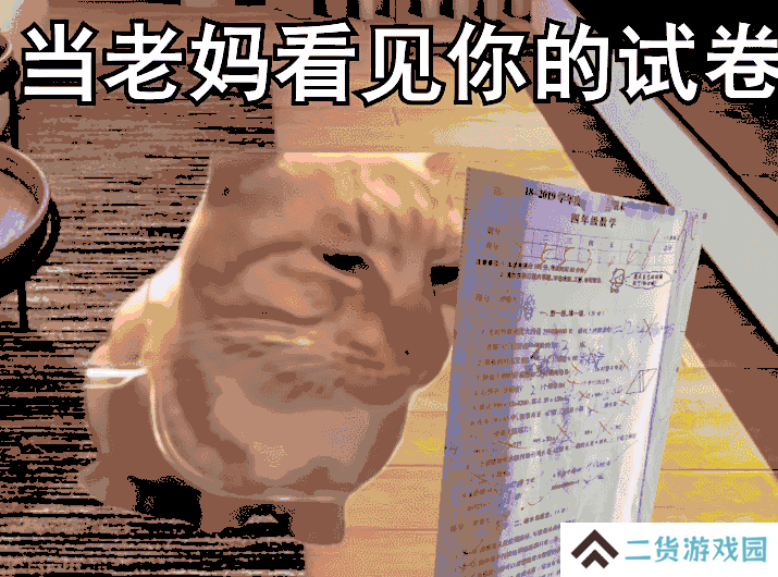 占据互联网大半的猫梗，永远是人们生活的调味剂