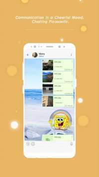 土豆聊天potatochat最新官方下载(附教程)