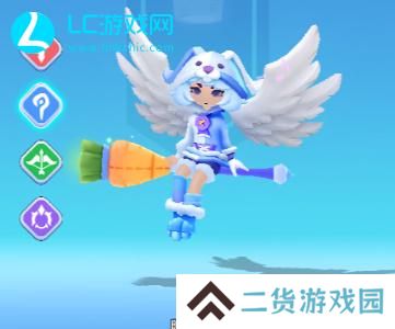 超元气火柴人职业推荐