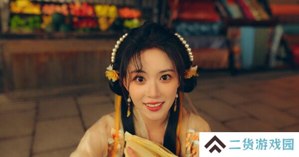 重生我在古代遇佳人演员表
