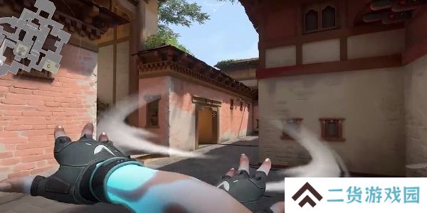 无畏契约角色大全最新