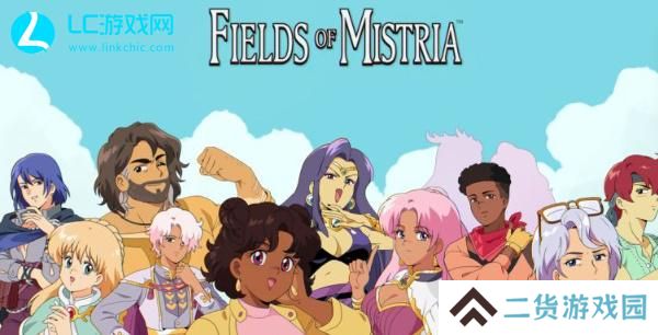 fields of mistria多少钱-米斯特里亚牧场价格介绍