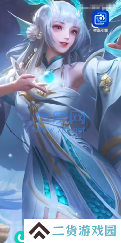 麻匪壁纸资源包