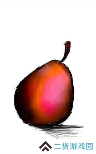 painter6.5