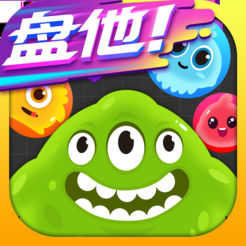 球球大作战加速器防封下载