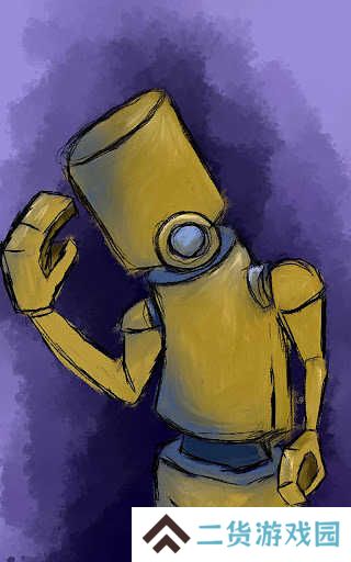 painter6.5