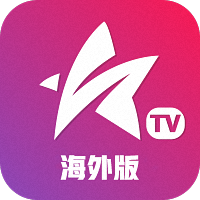 星火直播t