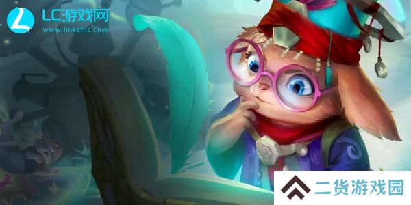 金铲铲魔法乱斗问答英雄篇答案-金铲铲魔法乱斗问答英雄篇答案是什么