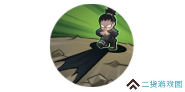 火影忍者手游每日答题8月13日