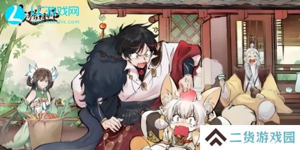 最强祖师8大逆天弟子兑换码