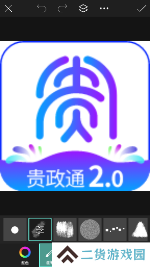 picsat(picsart)美易官方正版下载