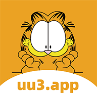 加菲猫影视官网下载1.5.0