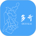 斗转多开1.1.8版本