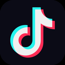 Tik Tok 抖音(国际版)最新版下载