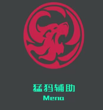 猛犸框架下载