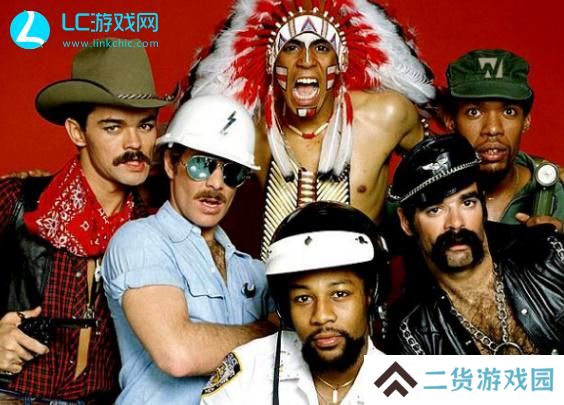 王国保卫战5联盟第十关彩蛋