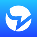 blued（闪照无限版本）下载